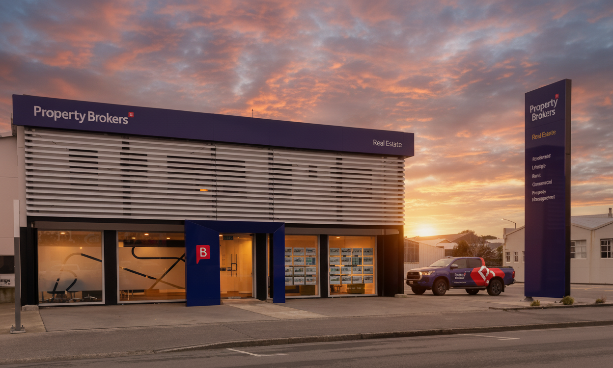 Invercargill