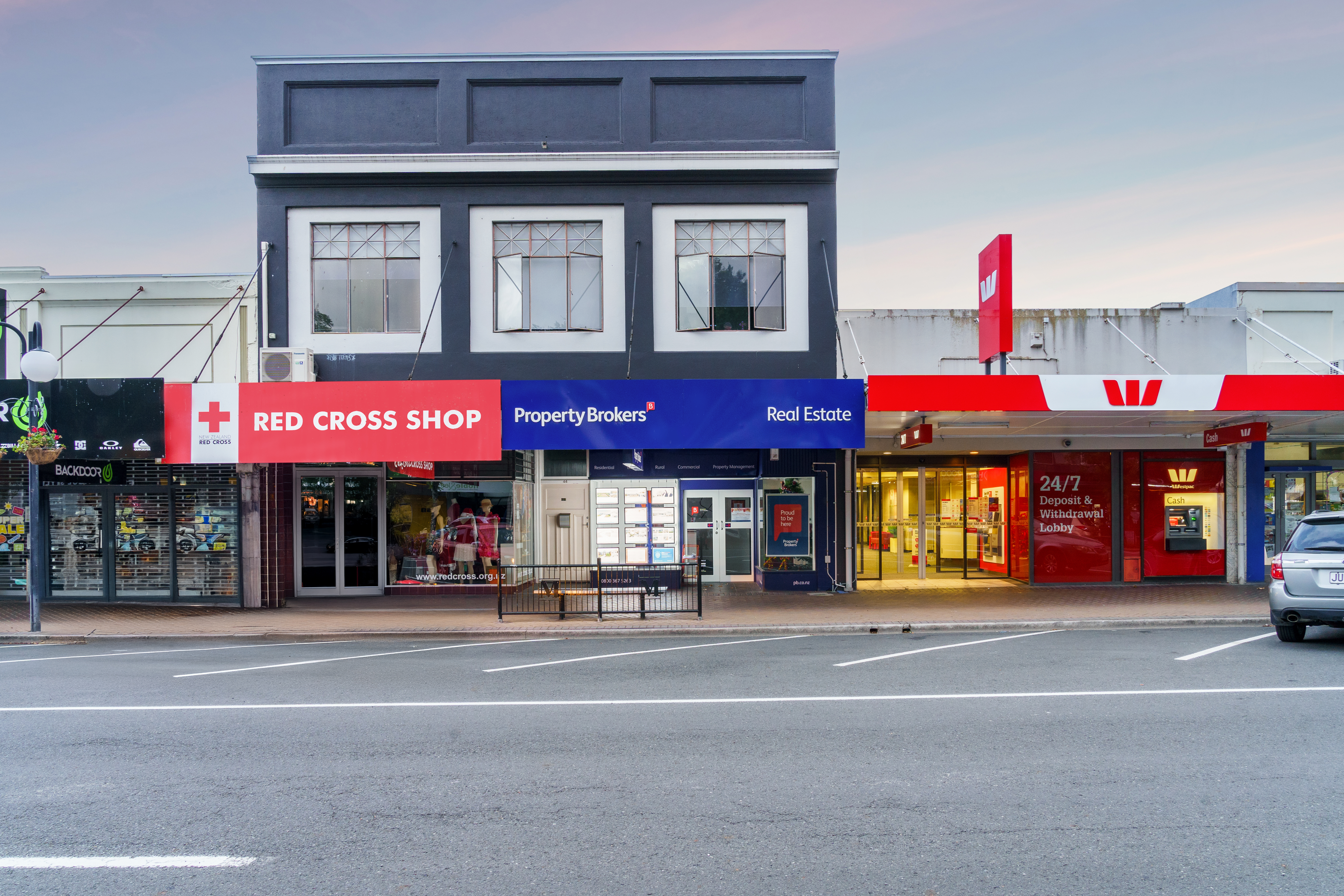 Matamata