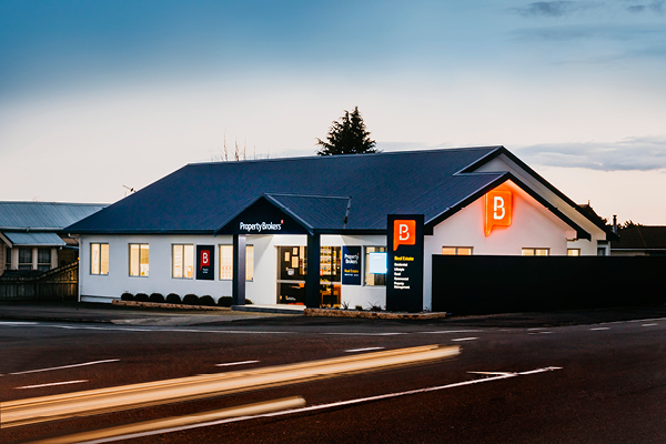 Dannevirke