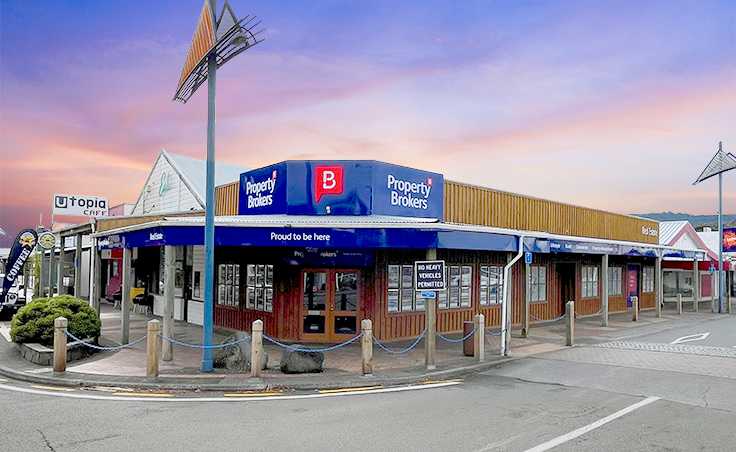 Ohakune