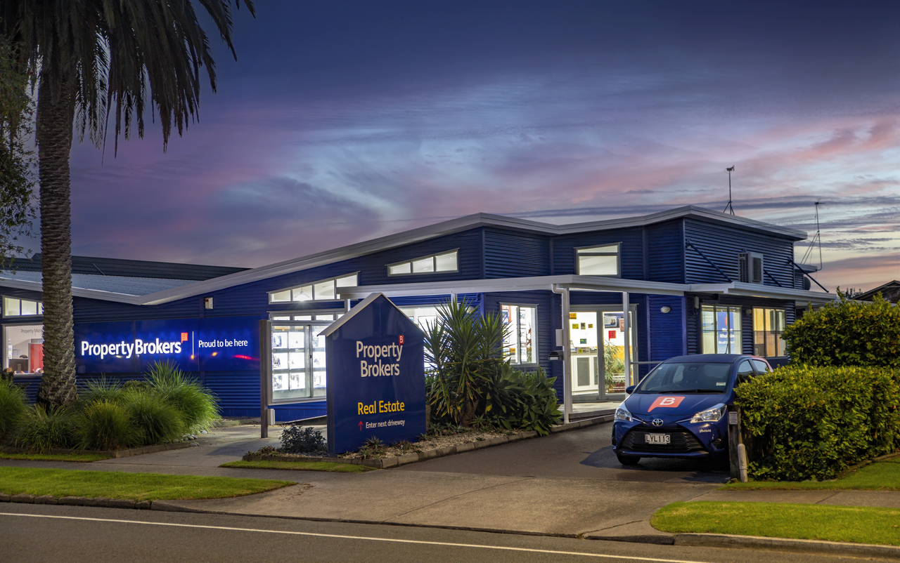 Whakatāne