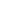 Filter Icon