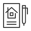 Request a property appraisal