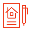 Request a property appraisal