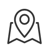Explore communities