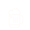 Craft Beer