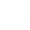 Mount Taranaki