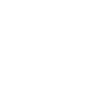 Rivers