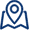 map-open-close