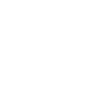 More for less