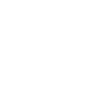 Un-spoilt scenery