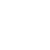 Pig route