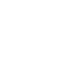 Sunshine & Climate