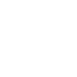 Overlay Icon