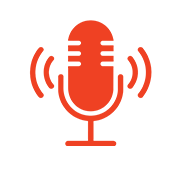 Rural Podcast