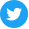 TwitterShare