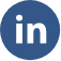 https://www.linkedin.com/company/property-brokers