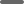Zoom Out Icon