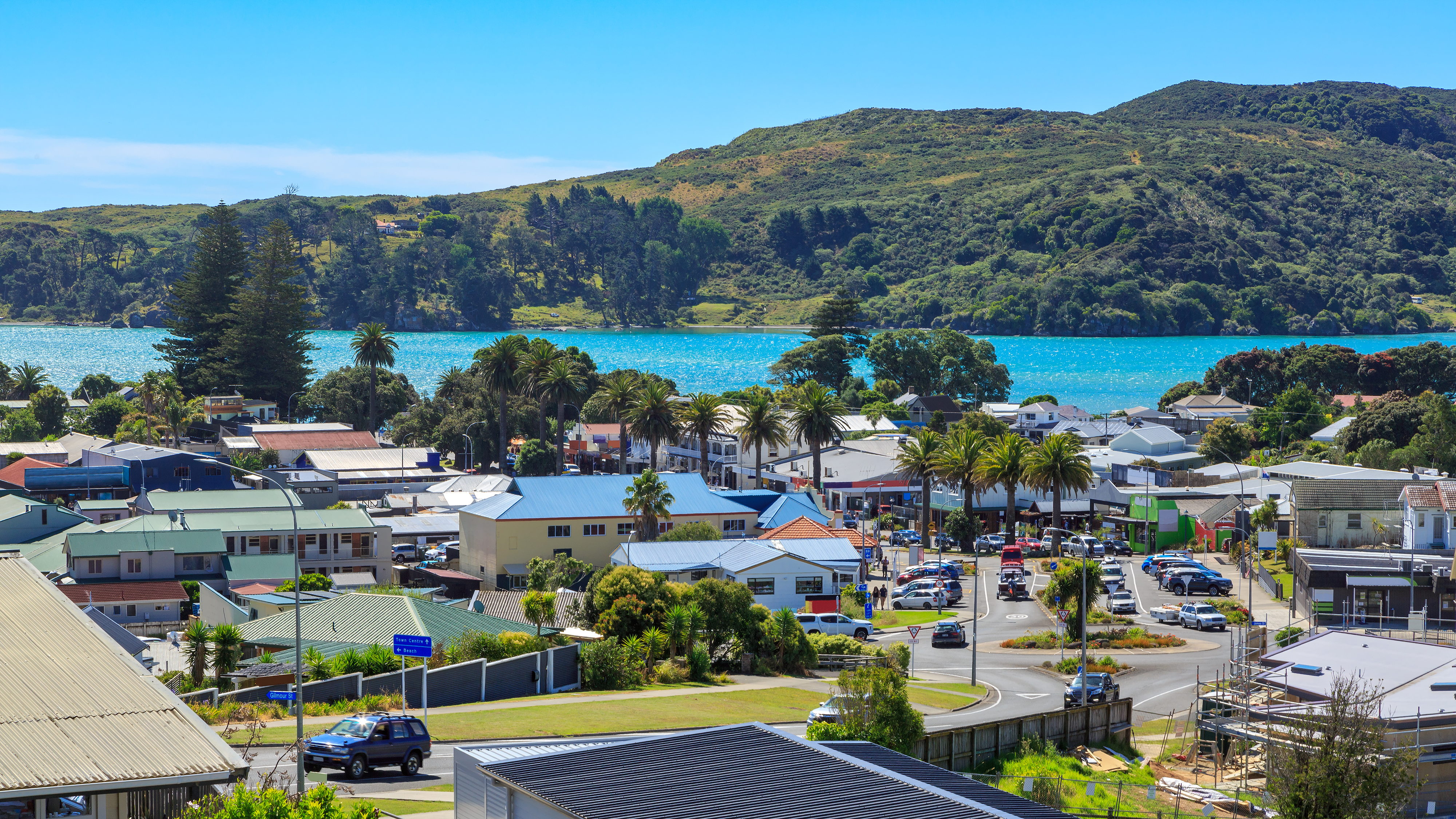 Raglan