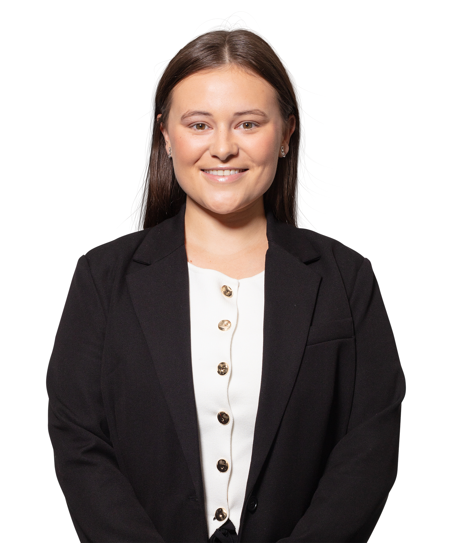 Salesperson Photo