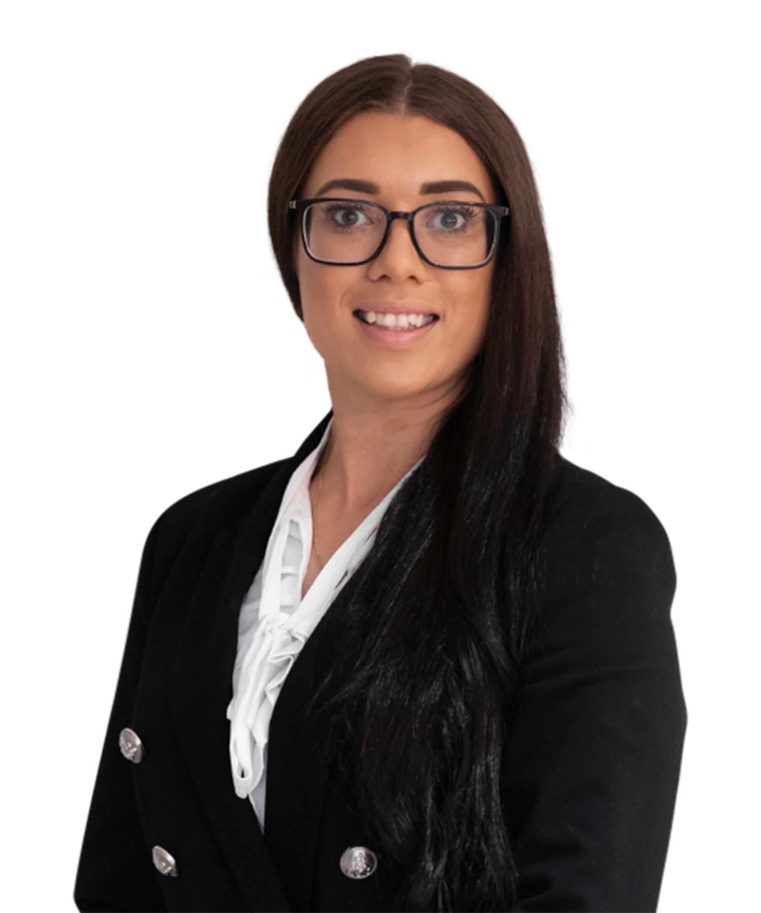 Salesperson Photo