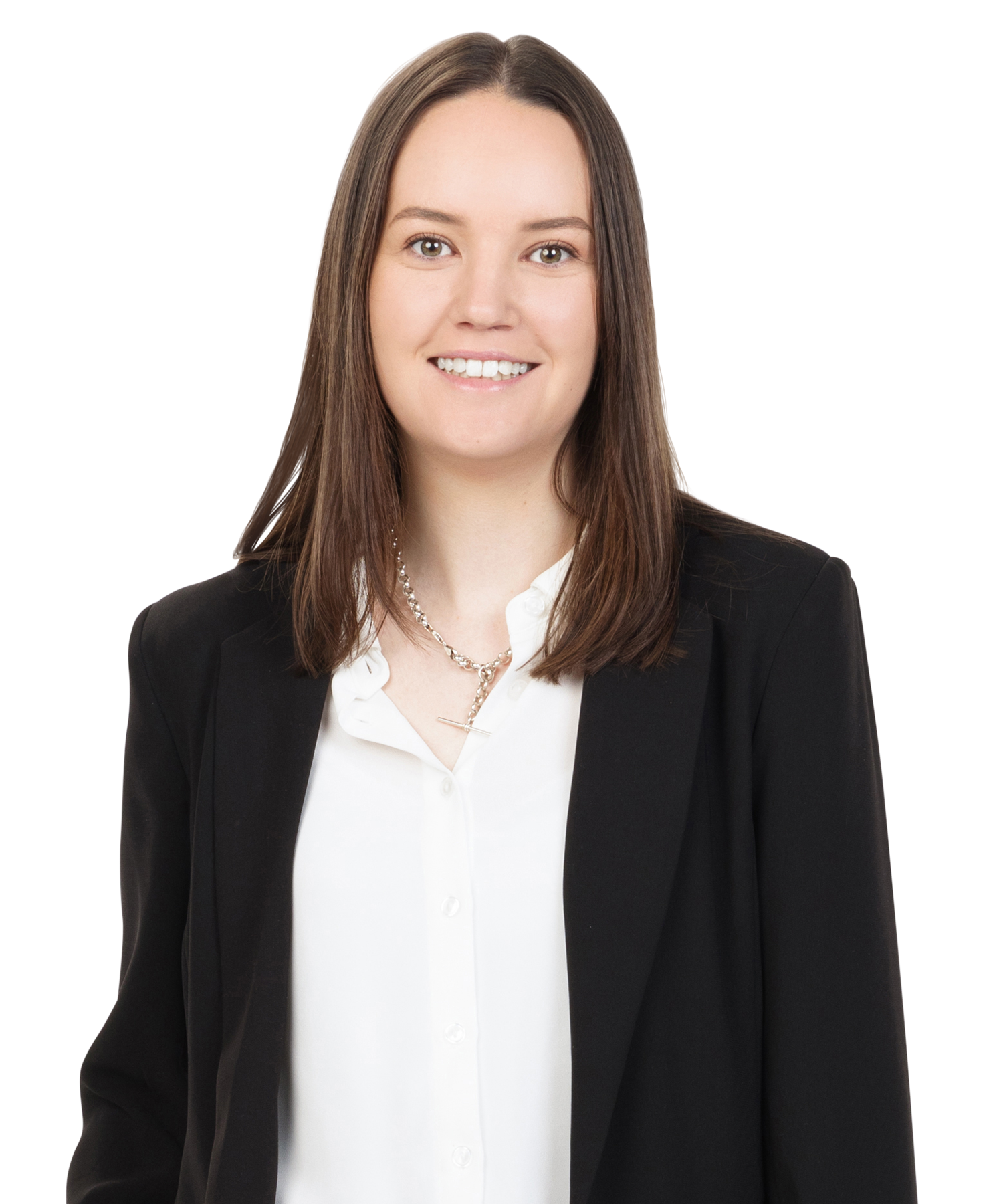 Salesperson Photo
