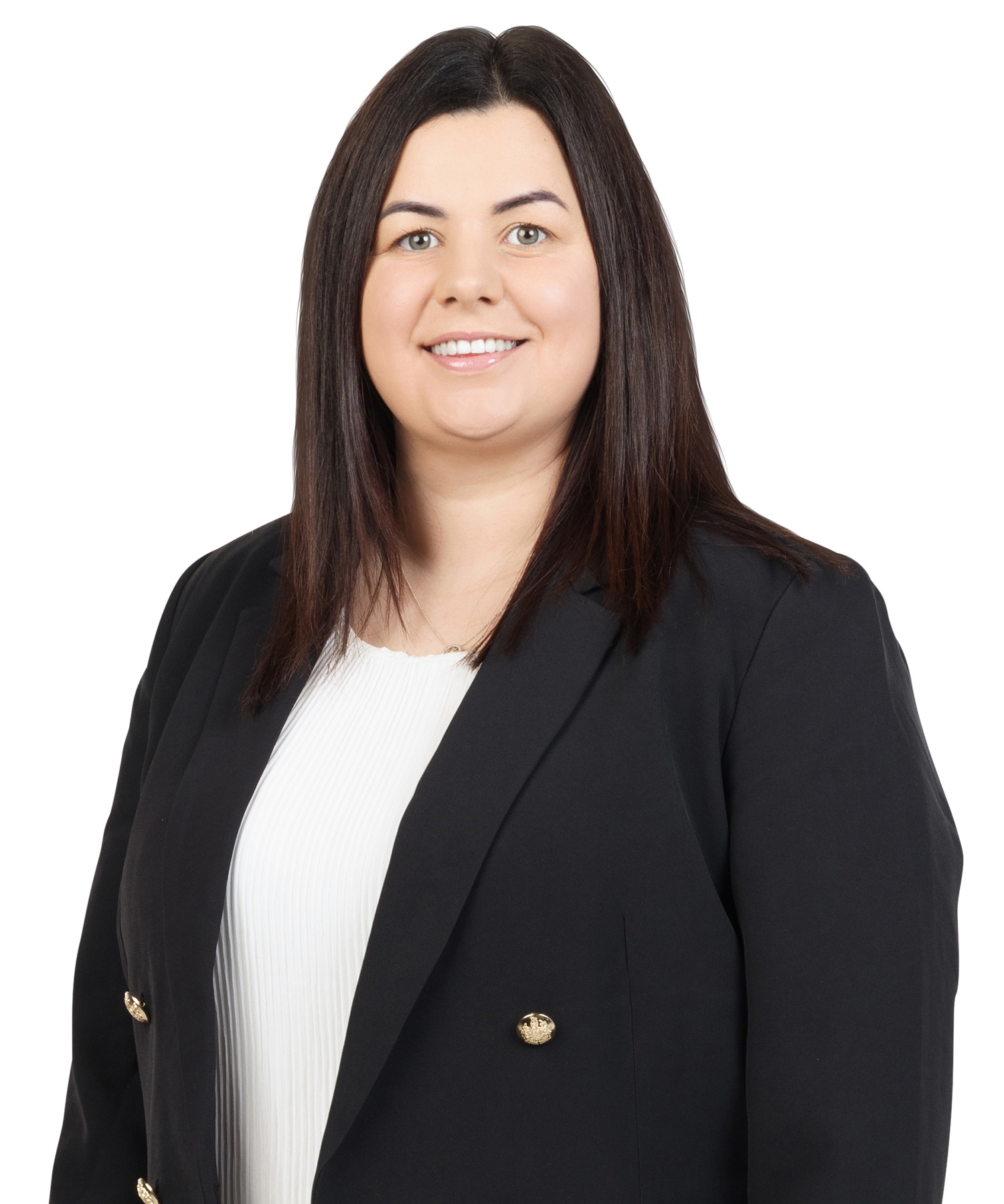 Salesperson Photo