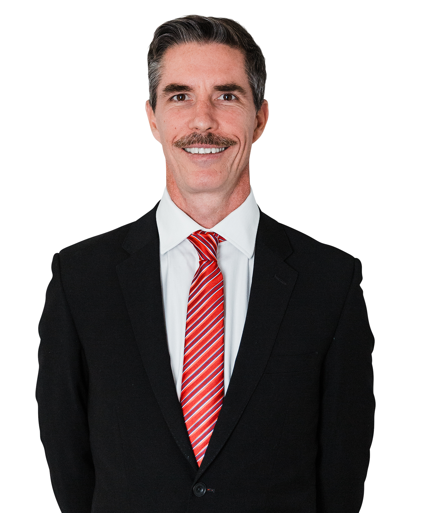 Nigel Edge
